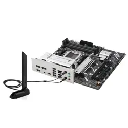 mb-asus-amd-am5-prime-b840m-a-wifi-47697-260213.webp