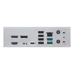 mb-asus-amd-am5-prime-b840m-a-wifi-67723-260213.webp