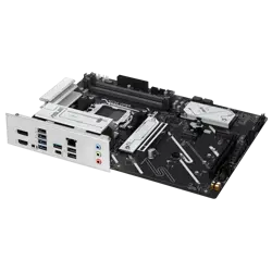 mb-asus-amd-am5-prime-b850-plus-csm-18801-272048.webp