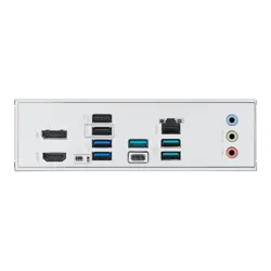 mb-asus-amd-am5-prime-b850-plus-csm-23463-272048.webp