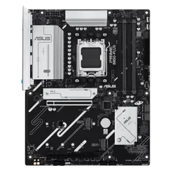 mb-asus-amd-am5-prime-b850-plus-csm-38486-272048.webp