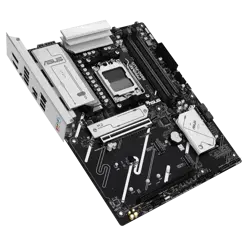 mb-asus-amd-am5-prime-b850-plus-csm-50167-272048.webp