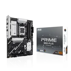 MB ASUS AMD AM5 PRIME B850-PLUS-CSM