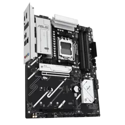 mb-asus-amd-am5-prime-b850-plus-csm-8622-272048.webp