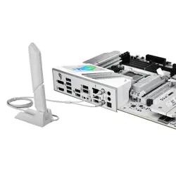 mb-asus-amd-am5-rog-strix-b850-a-gaming-wifi-20311-260352.webp