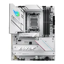 mb-asus-amd-am5-rog-strix-b850-a-gaming-wifi-53503-260352.webp