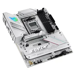 mb-asus-amd-am5-rog-strix-b850-a-gaming-wifi-57808-260352.webp
