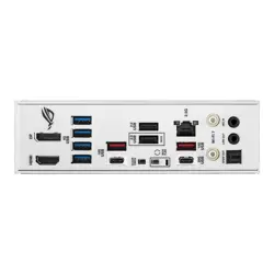 mb-asus-amd-am5-rog-strix-b850-a-gaming-wifi-73763-260352.webp
