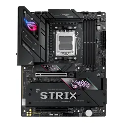 mb-asus-amd-am5-rog-strix-b850-e-gaming-wifi-81025-260349.webp