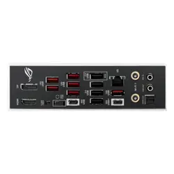 mb-asus-amd-am5-rog-strix-b850-e-gaming-wifi-82828-260349.webp