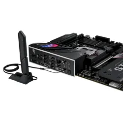 mb-asus-amd-am5-rog-strix-b850-e-gaming-wifi-84869-260349.webp