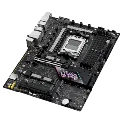 mb-asus-amd-am5-rog-strix-b850-e-gaming-wifi-86910-260349.webp