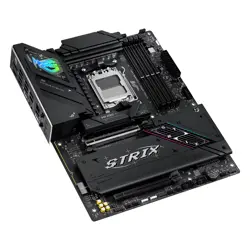 mb-asus-amd-am5-rog-strix-b850-f-gaming-wifi-28909-260350.webp