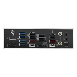 mb-asus-amd-am5-rog-strix-b850-f-gaming-wifi-71978-260350.webp