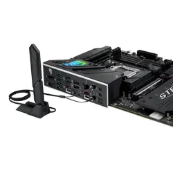 mb-asus-amd-am5-rog-strix-b850-f-gaming-wifi-80100-260350.webp