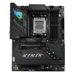mb-asus-amd-am5-rog-strix-b850-f-gaming-wifi-86514-260350.webp