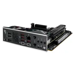 mb-asus-amd-am5-rog-strix-b850-i-gaming-wifi-10580-260354.webp