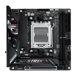 mb-asus-amd-am5-rog-strix-b850-i-gaming-wifi-31761-260354.webp