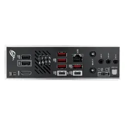 mb-asus-amd-am5-rog-strix-b850-i-gaming-wifi-58988-260354.webp