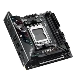 mb-asus-amd-am5-rog-strix-b850-i-gaming-wifi-99897-260354.webp