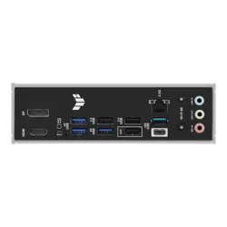 mb-asus-amd-am5-tuf-gaming-b850-e-wifi-16521-272046.webp