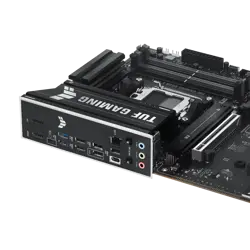 mb-asus-amd-am5-tuf-gaming-b850-e-wifi-30918-272046.webp