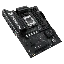 mb-asus-amd-am5-tuf-gaming-b850-e-wifi-51191-272046.webp