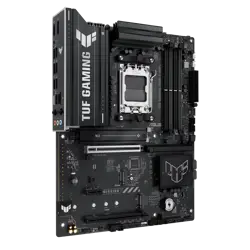 mb-asus-amd-am5-tuf-gaming-b850-e-wifi-590-272046.webp