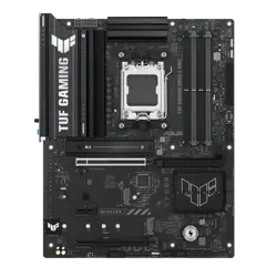 mb-asus-amd-am5-tuf-gaming-b850-e-wifi-74613-272046.webp