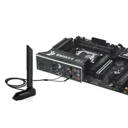 mb-asus-amd-am5-tuf-gaming-b850-plus-wifi-40677-260355.webp