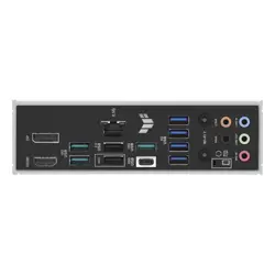 mb-asus-amd-am5-tuf-gaming-b850-plus-wifi-44647-260355.webp