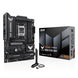 mb-asus-amd-am5-tuf-gaming-b850-plus-wifi-87279-260355.webp