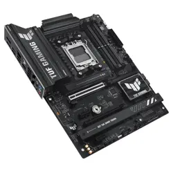 mb-asus-amd-am5-tuf-gaming-b850-plus-wifi-89234-260355.webp