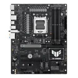 mb-asus-amd-am5-tuf-gaming-b850-plus-wifi-89325-260355.webp