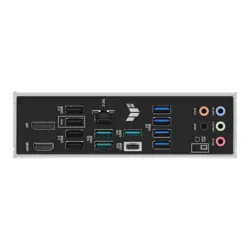 mb-asus-amd-am5-tuf-gaming-b850m-plus-68283-260360.webp