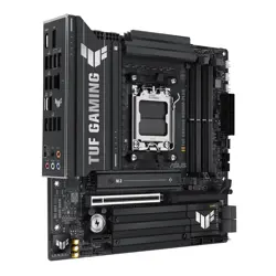 mb-asus-amd-am5-tuf-gaming-b850m-plus-84641-260360.webp