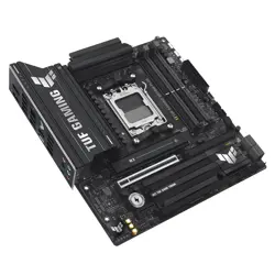 mb-asus-amd-am5-tuf-gaming-b850m-plus-87863-260360.webp