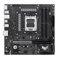 mb-asus-amd-am5-tuf-gaming-b850m-plus-93954-260360.webp