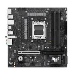 mb-asus-amd-am5-tuf-gaming-b850m-plus-wifi-50068-260356.webp