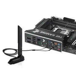 mb-asus-amd-am5-tuf-gaming-b850m-plus-wifi-51609-260356.webp