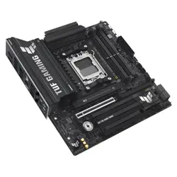 mb-asus-amd-am5-tuf-gaming-b850m-plus-wifi-53942-260356.webp