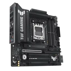 mb-asus-amd-am5-tuf-gaming-b850m-plus-wifi-87961-260356.webp