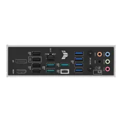 mb-asus-amd-am5-tuf-gaming-b850m-plus-wifi-97807-260356.webp