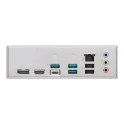 mb-asus-intel-1851-prime-b860-plus-csm-30397-261113.webp