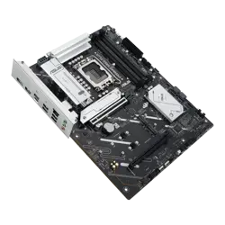 mb-asus-intel-1851-prime-b860-plus-csm-70083-261113.webp
