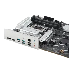mb-asus-intel-1851-prime-b860-plus-csm-8157-261113.webp