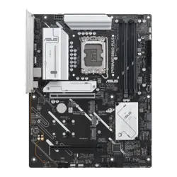 mb-asus-intel-1851-prime-b860-plus-csm-89889-261113.webp