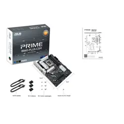mb-asus-intel-1851-prime-b860-plus-csm-93896-261113.webp