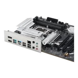 mb-asus-intel-1851-prime-b860-plus-wifi-45634-261109.webp