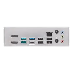 mb-asus-intel-1851-prime-b860-plus-wifi-4573-261109.webp